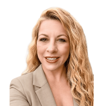 Amy Jones
