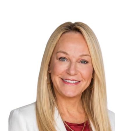 Cyndi Cleghorn