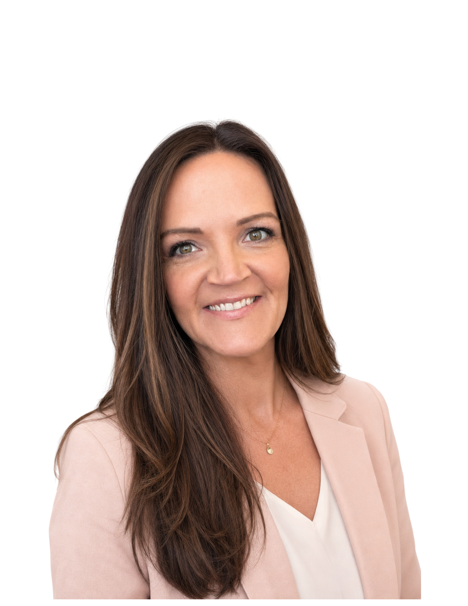 Website Headshot Size (5)