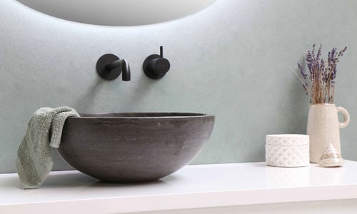 Should I Rent or Buy a Home?