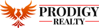Prodigy Logo