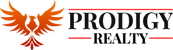 Prodigy Logo