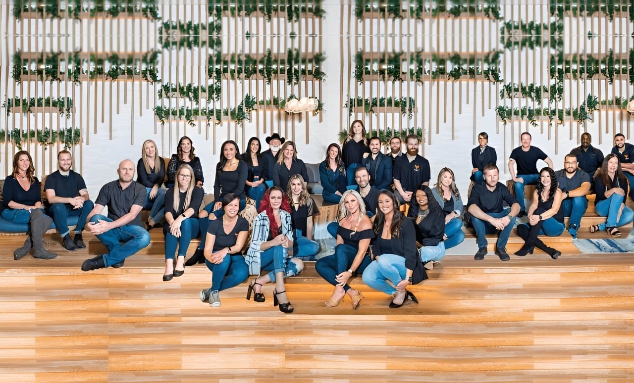 COVA_PRODIGY_REALTY (1)