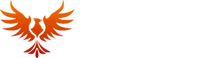 White Prodigy Logo