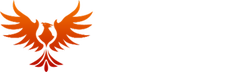 White Prodigy Logo