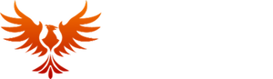 White Prodigy Logo