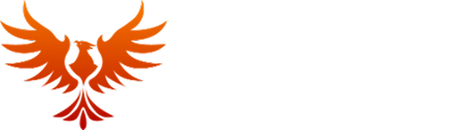 White Prodigy Logo
