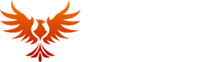 White Prodigy Logo