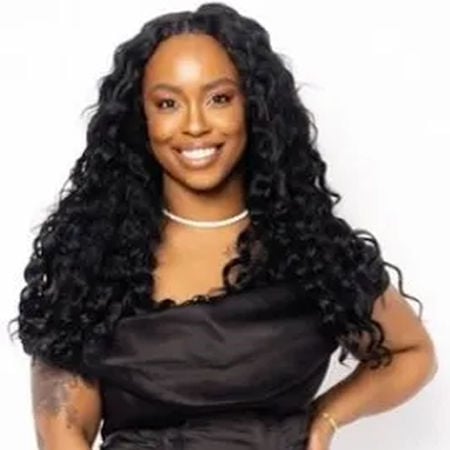 Shequandra Dildy img