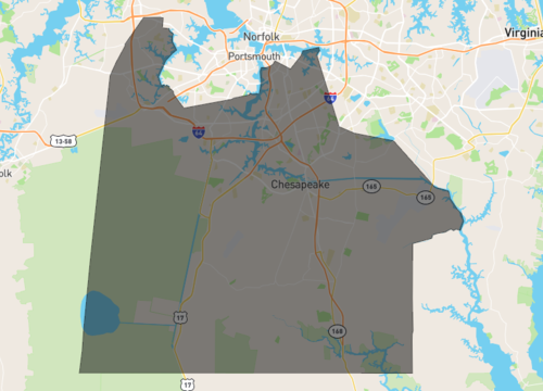 chesapeake.png