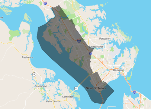 newport news.png