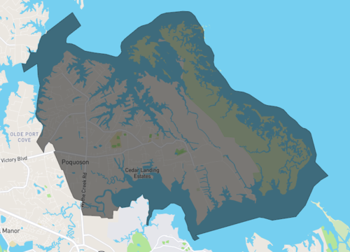 poquoson.png