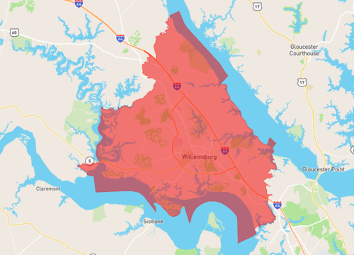 williamsburg.png