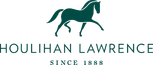 Houlihan Lawrence Logo