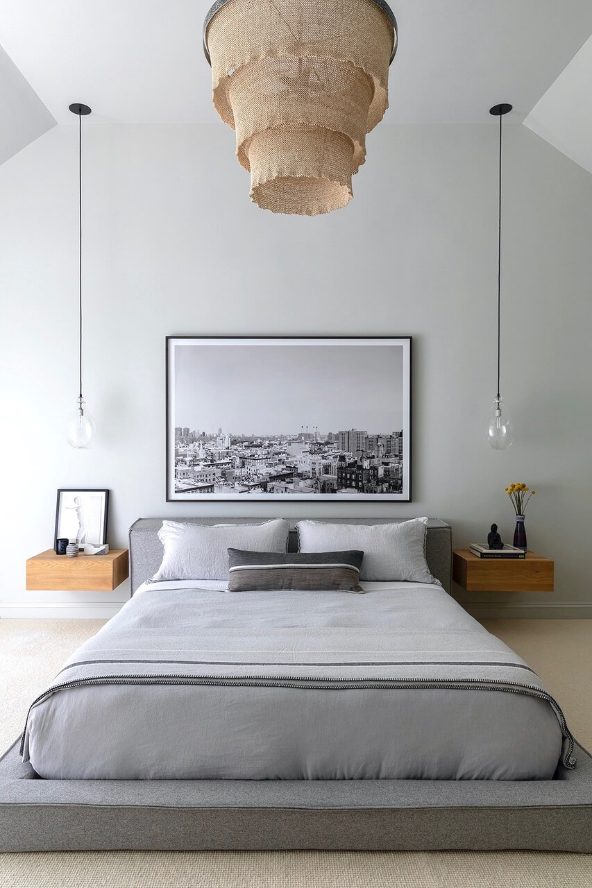 Tailored Property Search