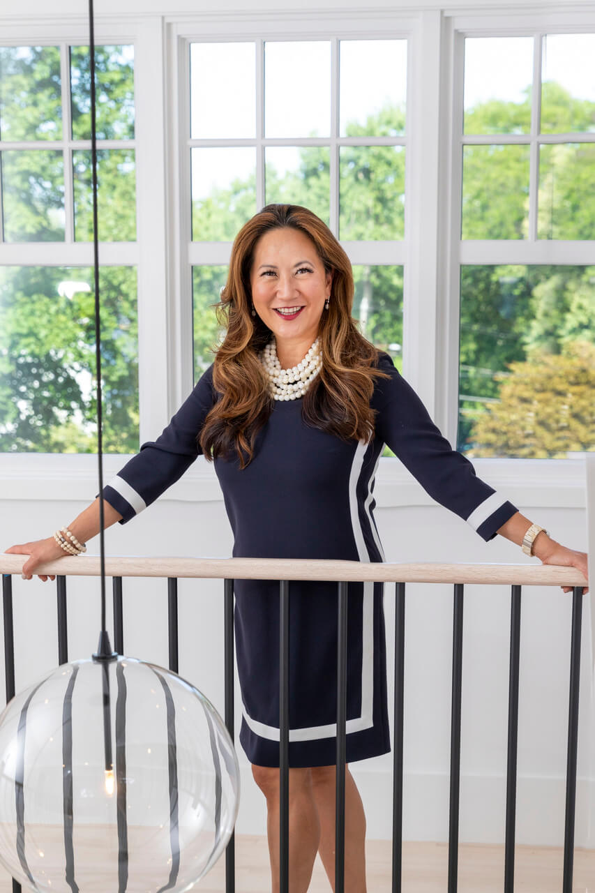cos-cob-kitchen-interior