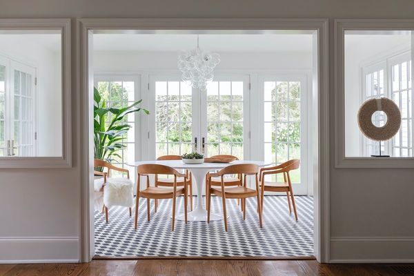 glenville-sitting-room