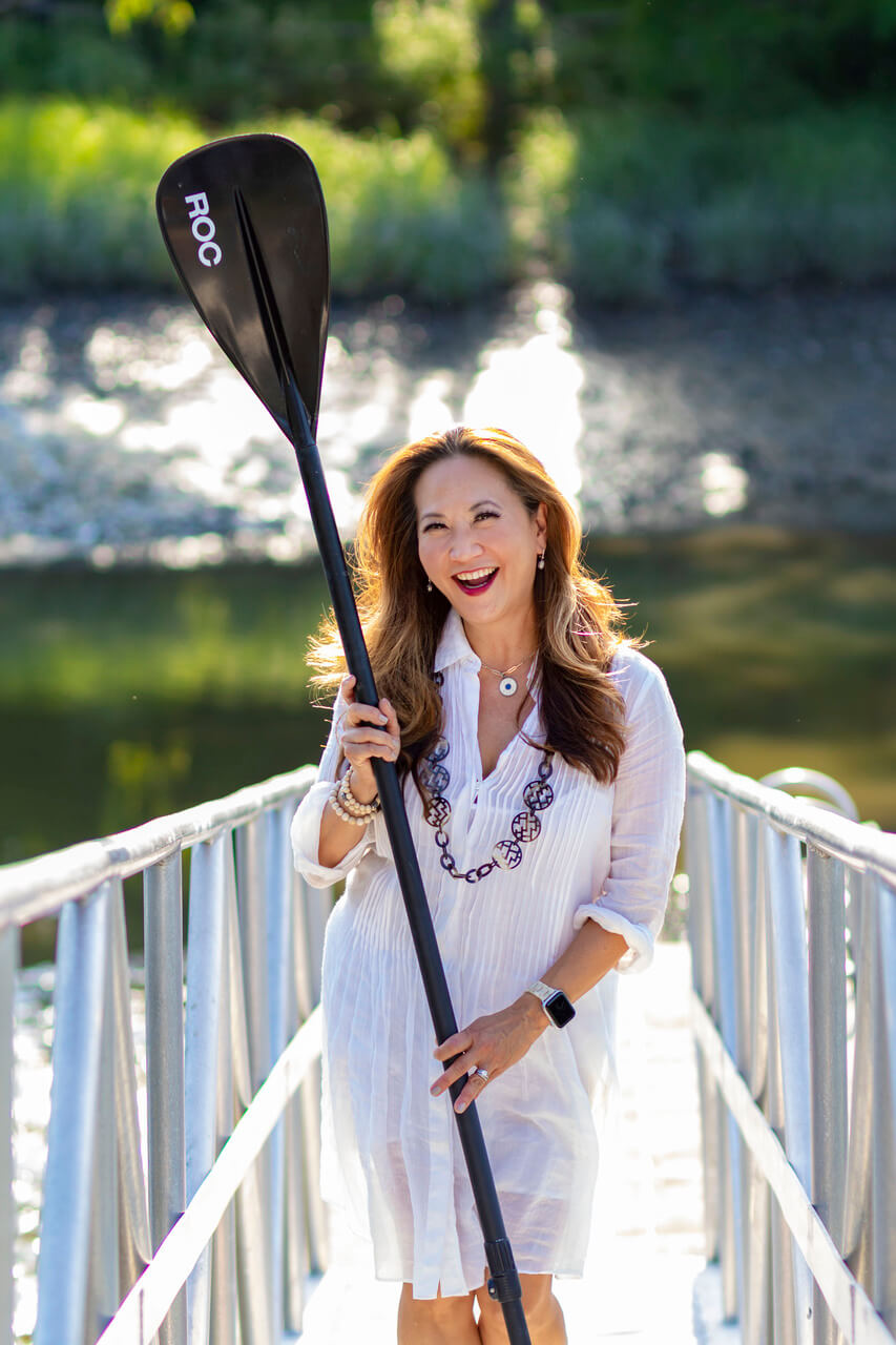 greenwich-luxury-dining-area