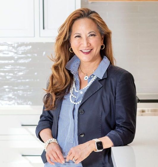 Joy Kim Metalios