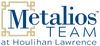 METALIOS-Logo