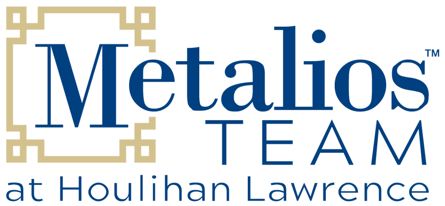 Metalios Team Real Estate