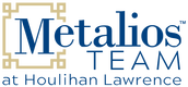 METALIOS-Logo