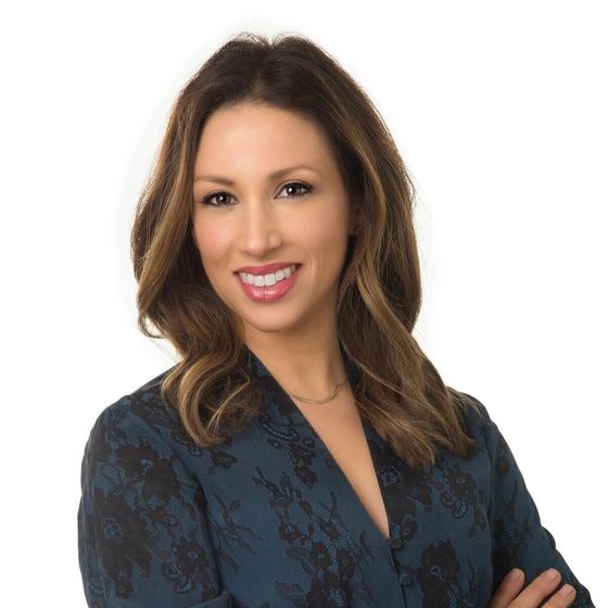Stacey Delikat