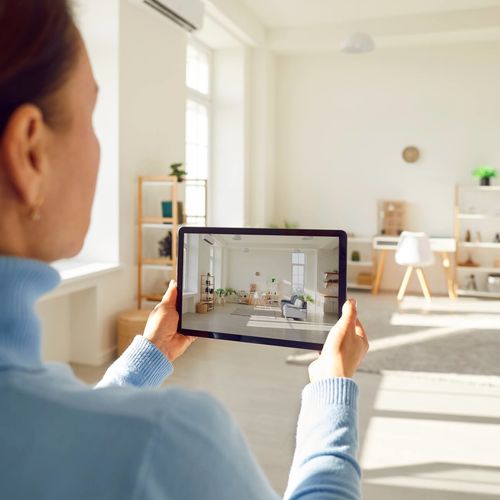 Buying a Home in Greenwich, CT From Out of Town: What Virtual Tours Miss