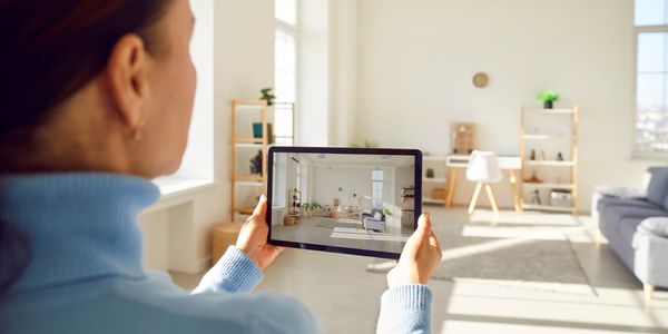 Buying a Home in Greenwich, CT From Out &hellip;