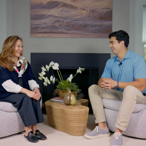 Are More NYC Buyers Moving to Greenwich After the Mayoral Election?