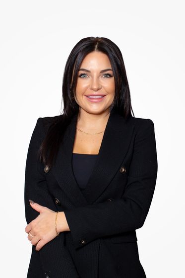 Roksana Zubel