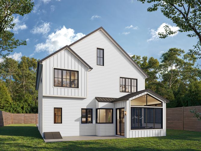 Rear view - FN2 copy