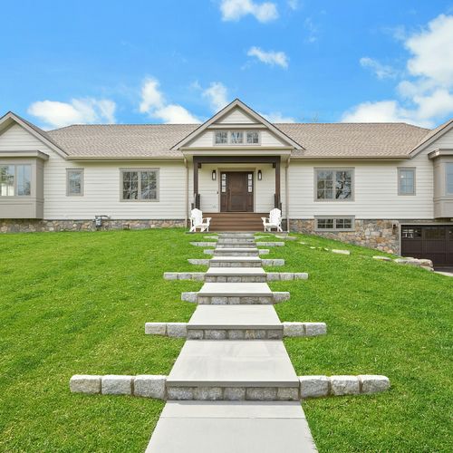 4.2% Inflation and a Possible Fed Rate Hike: What Greenwich CT Buyers and Sellers Need to Know in 2026