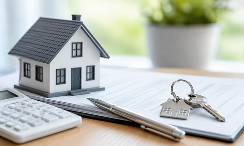 Should Greenwich CT Home Sellers Pay Buyer Closing …