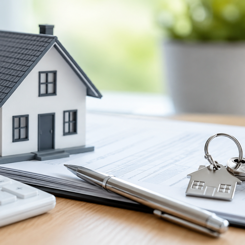 Should Greenwich CT Home Sellers Pay Buyer Closing Costs in 2026? Here's the Strategy