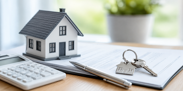 Should Greenwich CT Home Sellers Pay Buyer Closing &hellip;