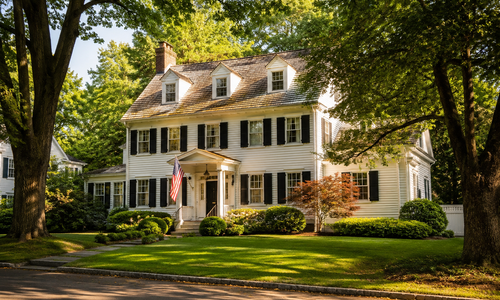 Connecticut’s #1 Large Real Estate Team | Metalios &hellip;
