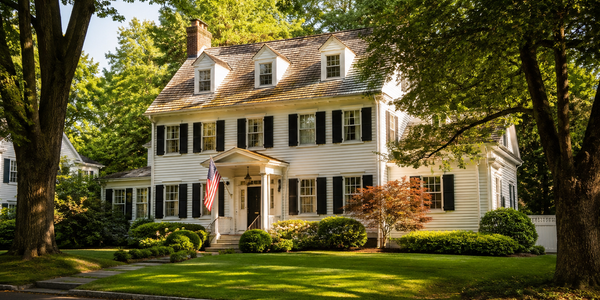 Connecticut’s #1 Large Real Estate Team | Metalios &hellip;