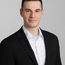 Agent profile image