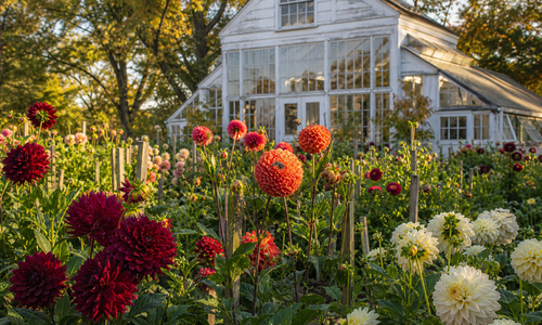 Things to Do in Greenwich, CT in September &hellip;