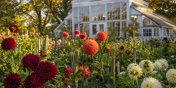 Things to Do in Greenwich, CT in September &hellip;
