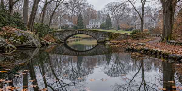 Will Greenwich CT Home Prices Drop in 2027? &hellip;