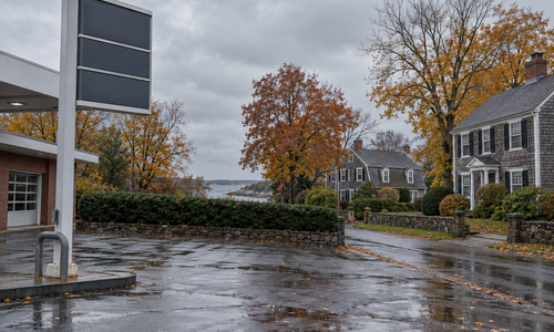 Greenwich CT Mortgage Rates 2026: What a Second &hellip;
