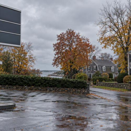 Greenwich CT Mortgage Rates 2026: What a Second Fed Hike Would Actually Change