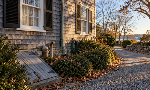 Greenwich CT Heating Costs Winter 2026: What $5.88 &hellip;