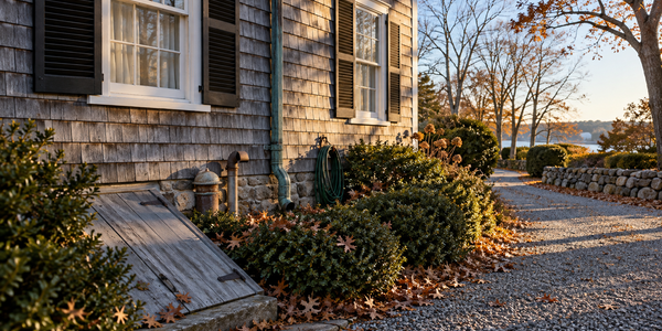 Greenwich CT Heating Costs Winter 2026: What $5.88 &hellip;