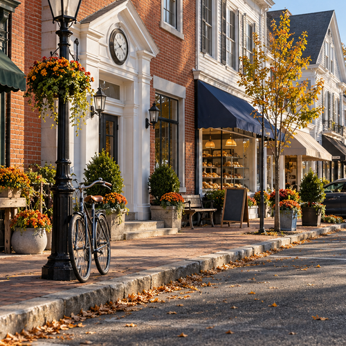 How Much House Can I Afford in Greenwich CT? Why Your Pre-Approval Isn't Your Budget