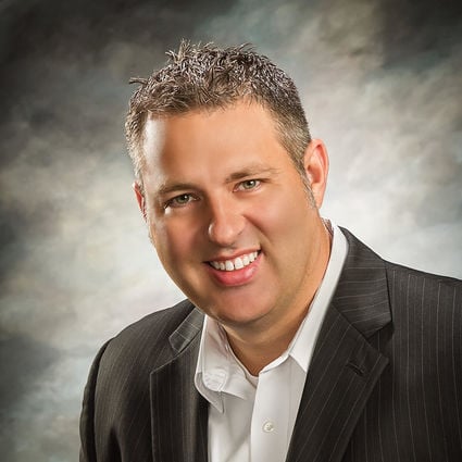 Ed Stroud