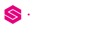 Stroud-White-Logo-with-splash-of-Pink
