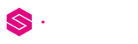 Stroud-White-Logo-with-splash-of-Pink